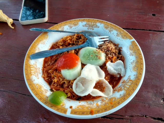 IMG20250511181236.jpg