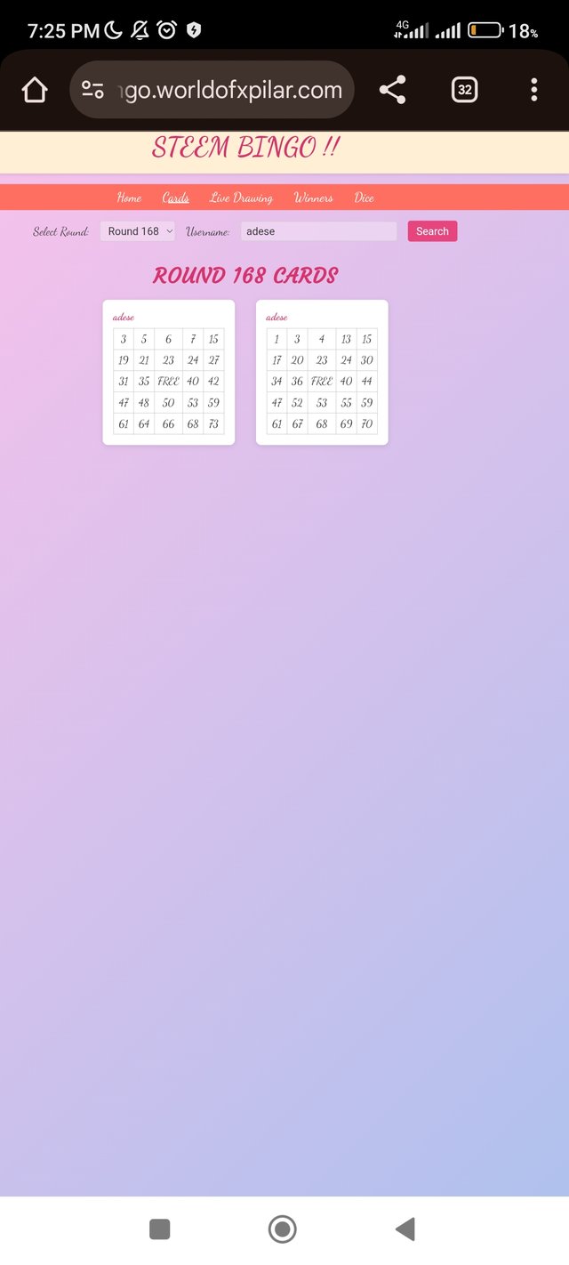 Screenshot_2025-09-21-19-25-35-011_com.android.chrome.jpg