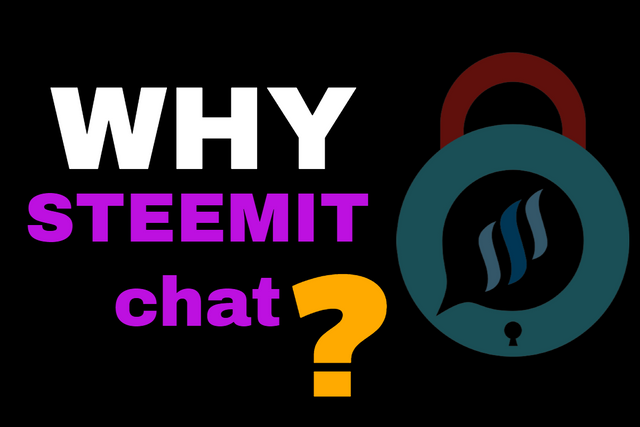 why-steemit-chat-_.png