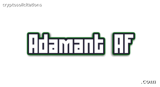 adamantaf.png