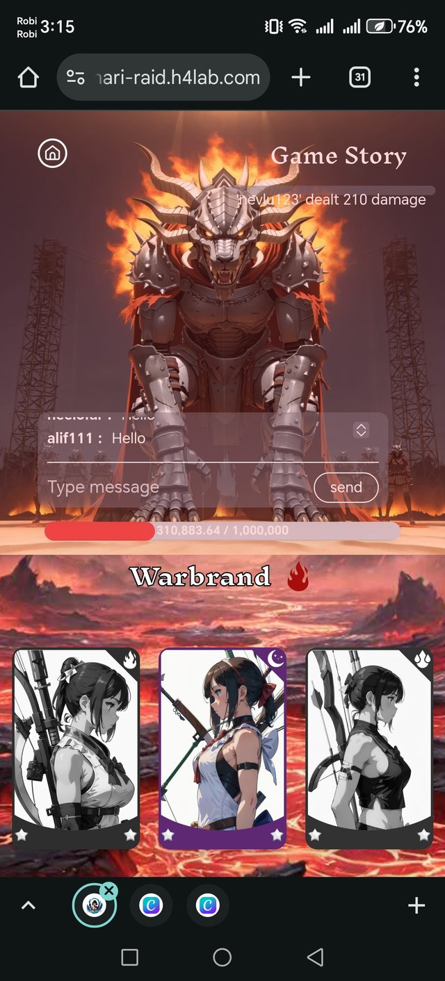81689.jpg