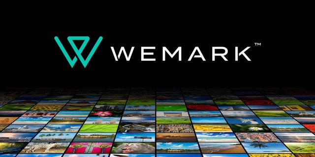 Wemark-–-Replacing-Traditional-Distribution-Method-of-Digital-Content.jpeg
