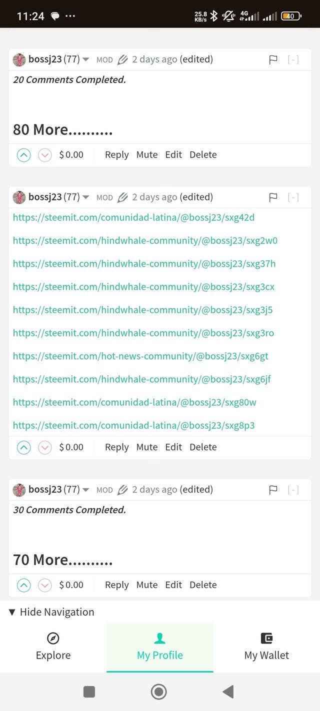 1000877744.jpg