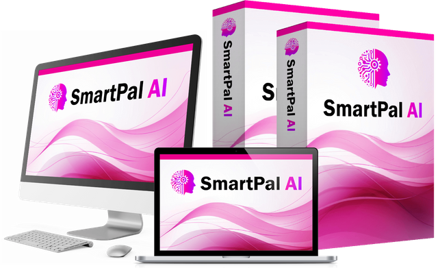 SmartPal AI Image.png