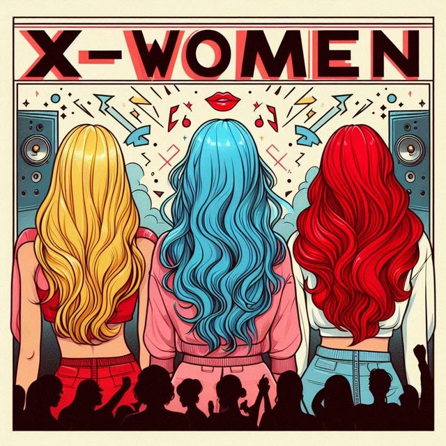 X-Women.jpg
