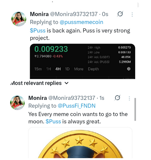 1752658486849.png