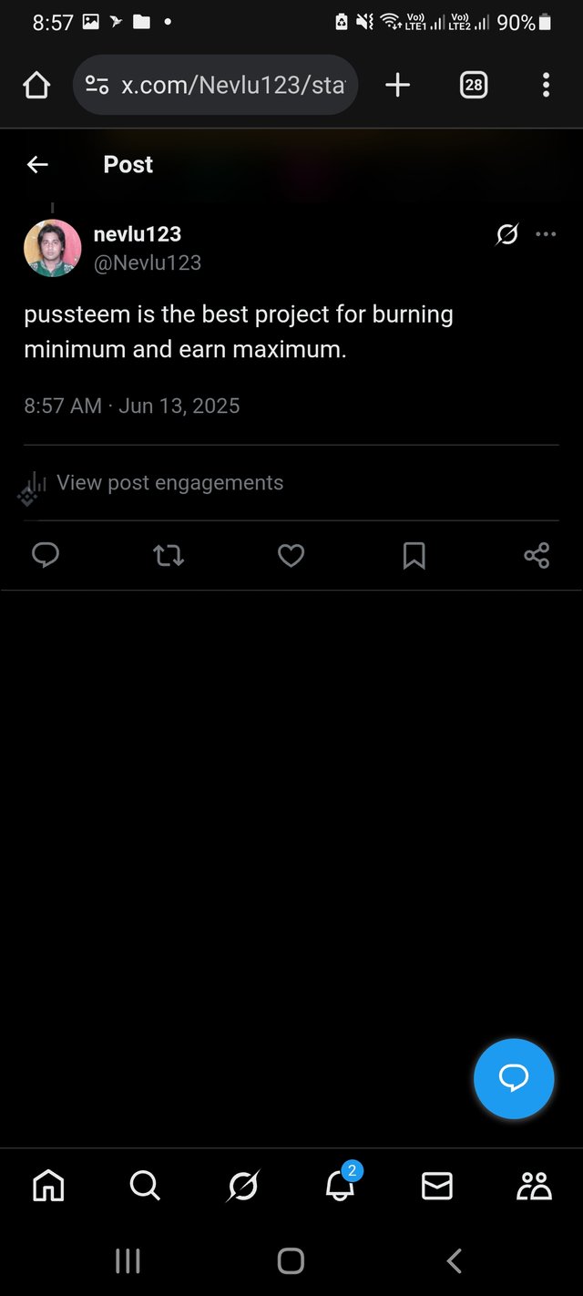 Screenshot_20250613-085719_Chrome.jpg