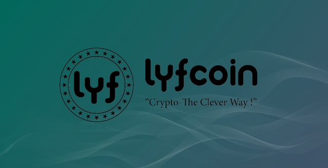 lyfcoin.png