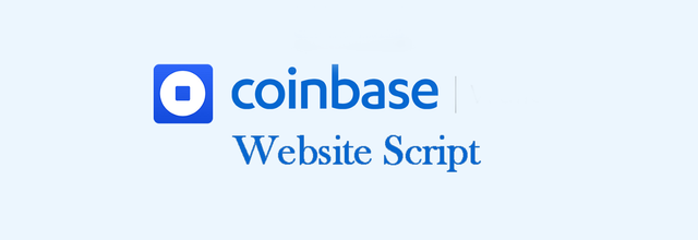 Coinbase Website Script .png