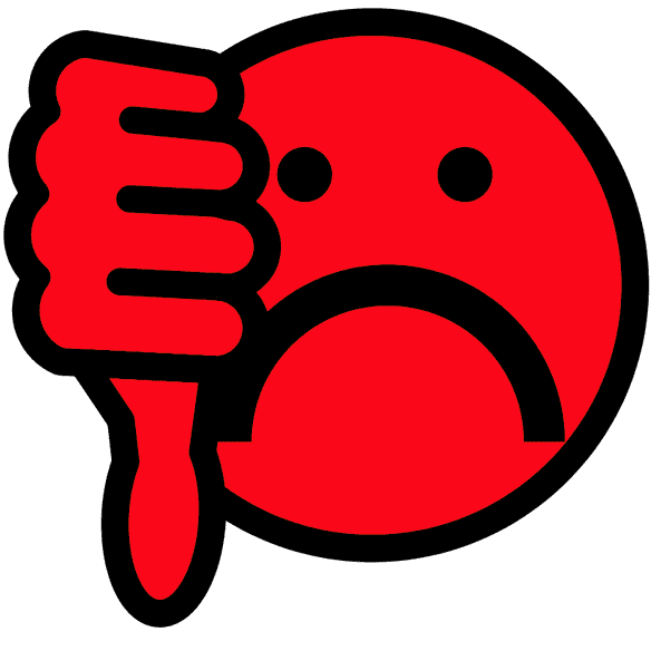 thumbs_down_smiley2red.png