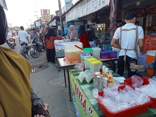 IMG20250307164630.jpg