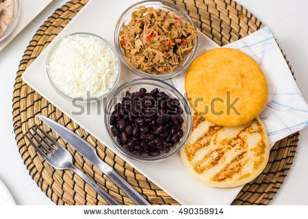 stock-photo-venezuelan-typical-food-arepas-and-their-different-combinations-chicken-fish-meat-cheese-490358914.jpg