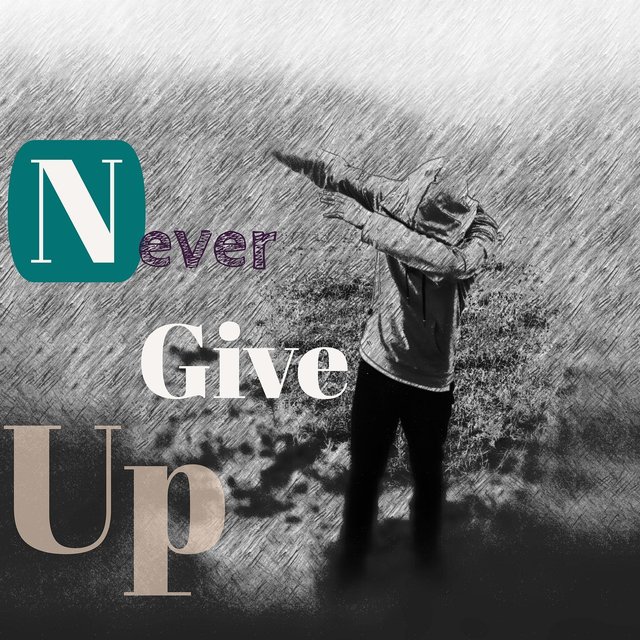 never-give-up-5133980_1280.jpg