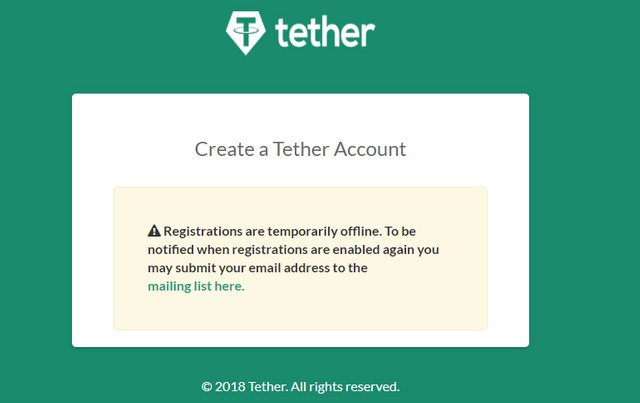 Tether 1.jpg
