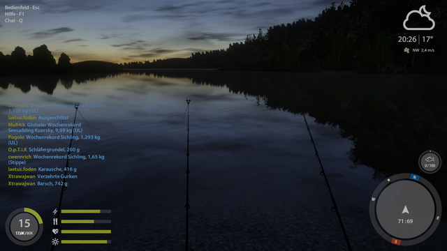 Screenshot.Russian.Fishing.4.0001.png