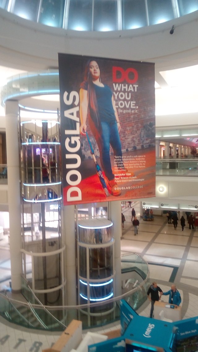 Mall Poster IMG_20190114_185733.jpg