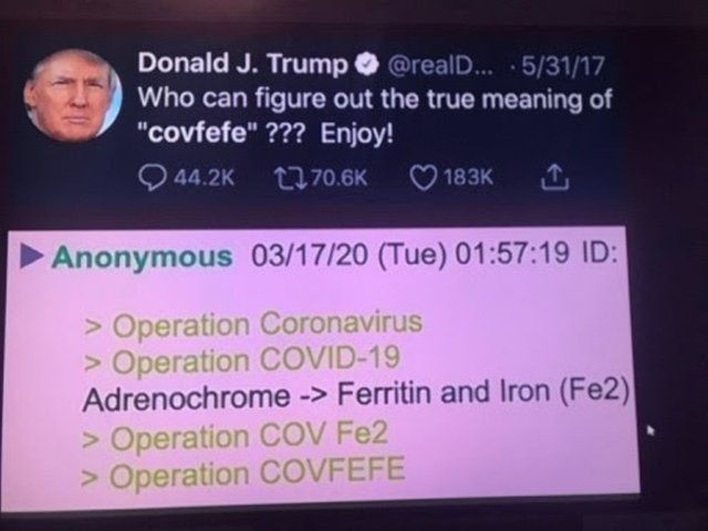 TrumpCovfefe.jpg