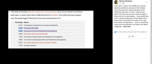 Screen Shot 2022-08-14 at 9.34.58 AM.png