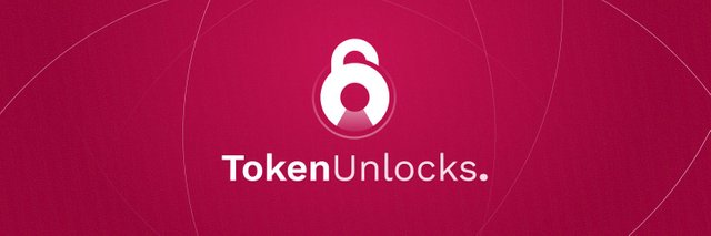 token unlocks.jpg