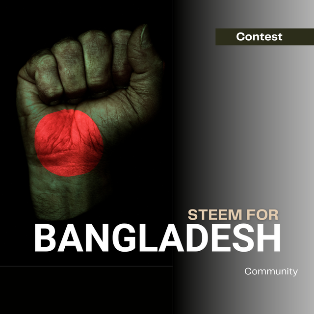 black grey green red independence day of bangladesh instagram post.png