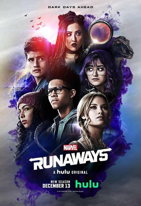 runaways-s3-social-dr-1080x1920_1-600x880.jpg