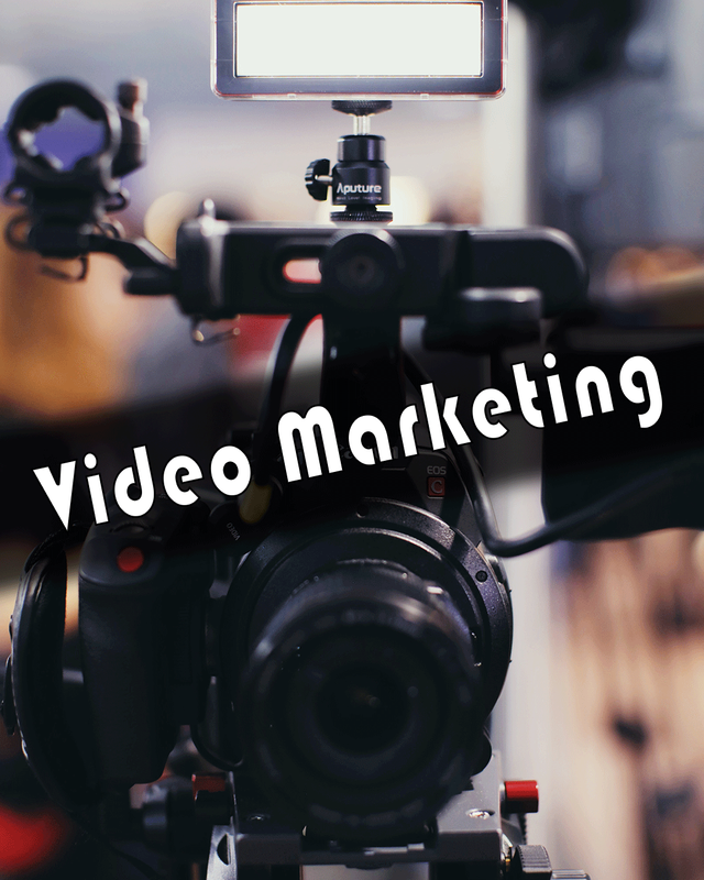 Video-marketing.png