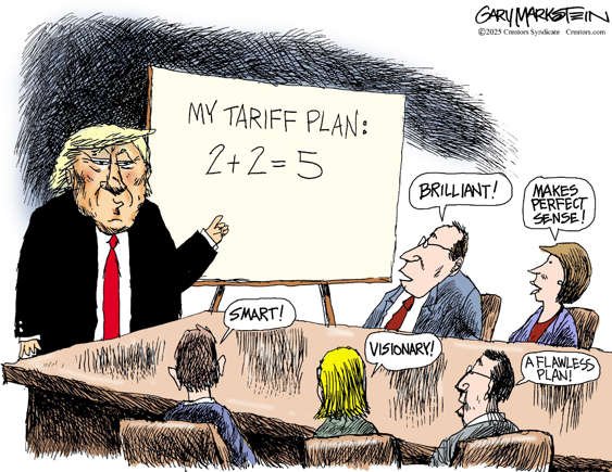 trump2.jfif