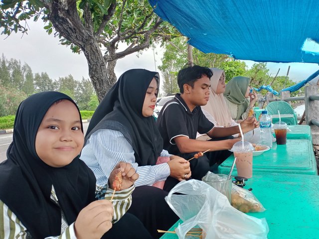 IMG20250807175004.jpg