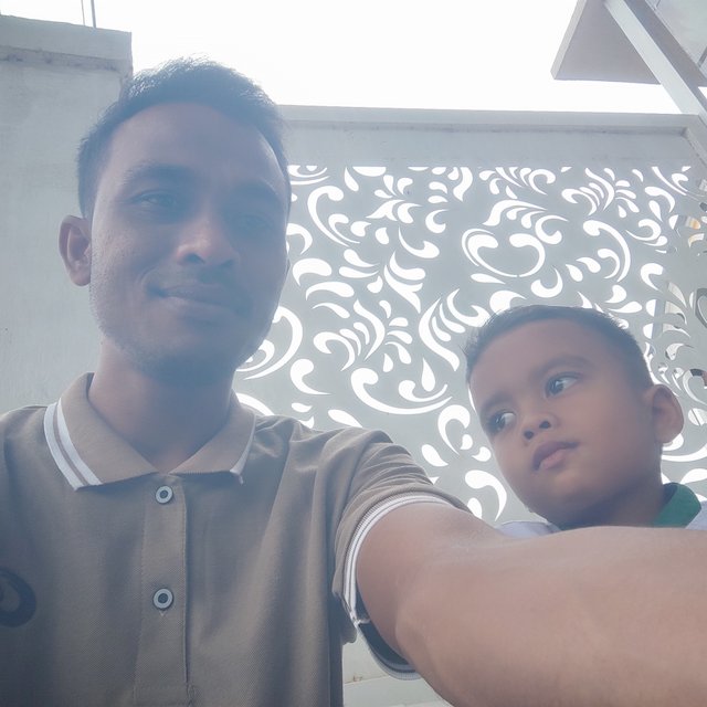 IMG_20251009_111612.jpg
