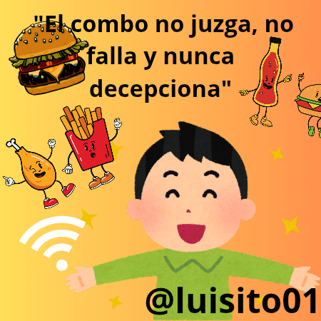 1000042014.png