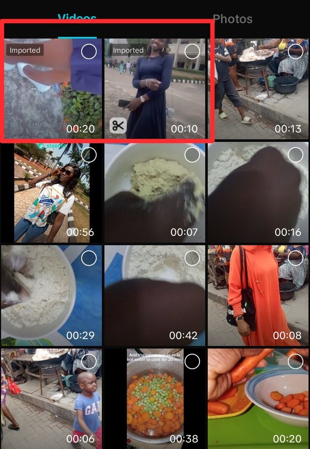 Screenshot_20250816-105512.jpg