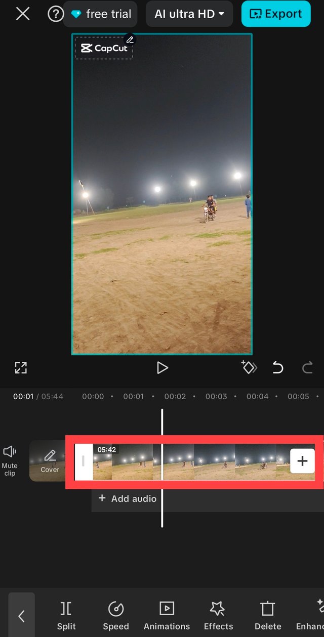Screenshot_20250820_173919.jpg