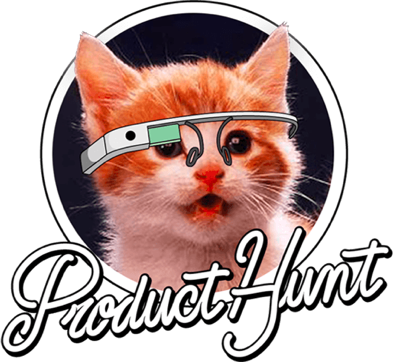 producthunt 3rd one.png