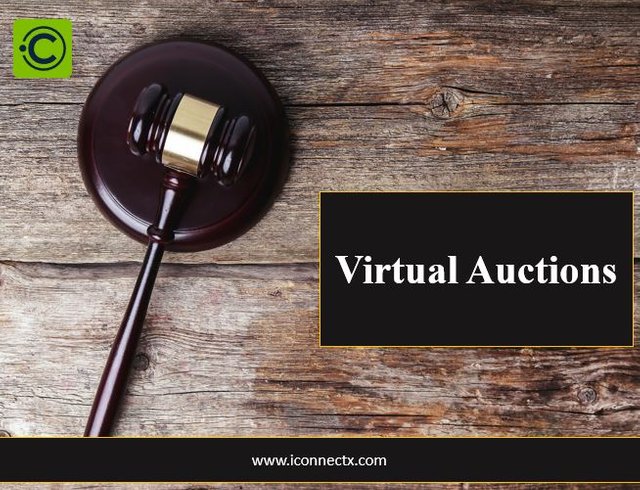 Virtual Auctions.JPG