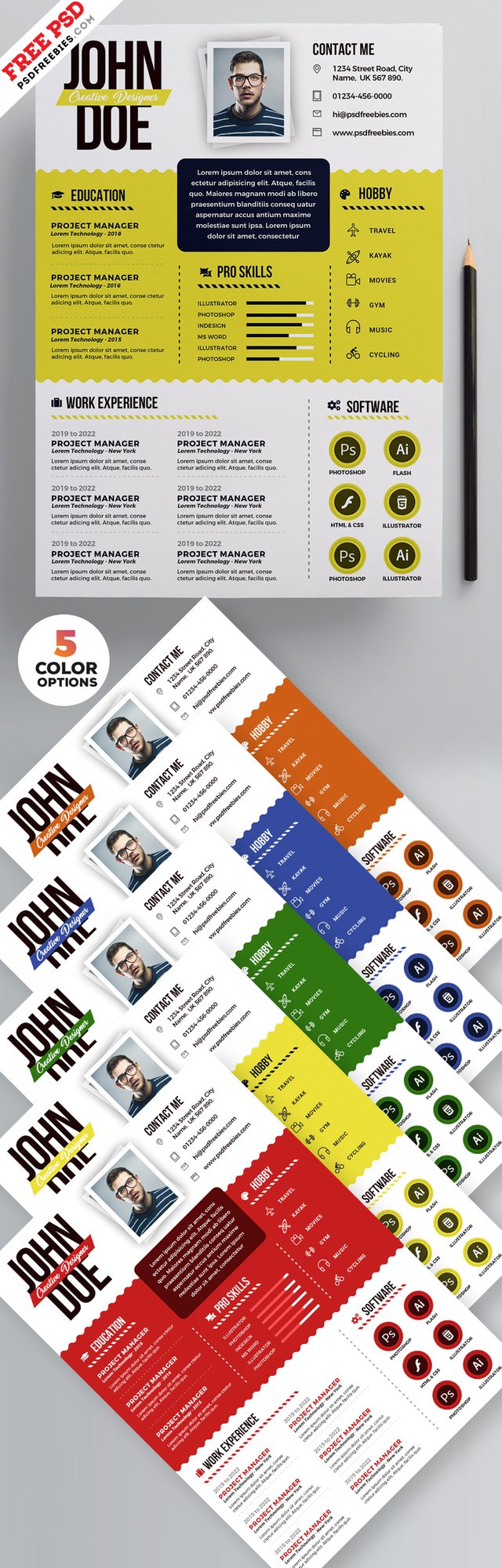 Graphic-Designer-Resume-PSD-Templates-Preview.jpg