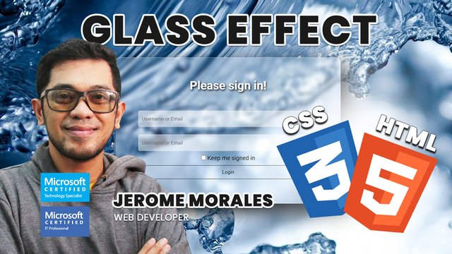 glass_effect_cover.jpg