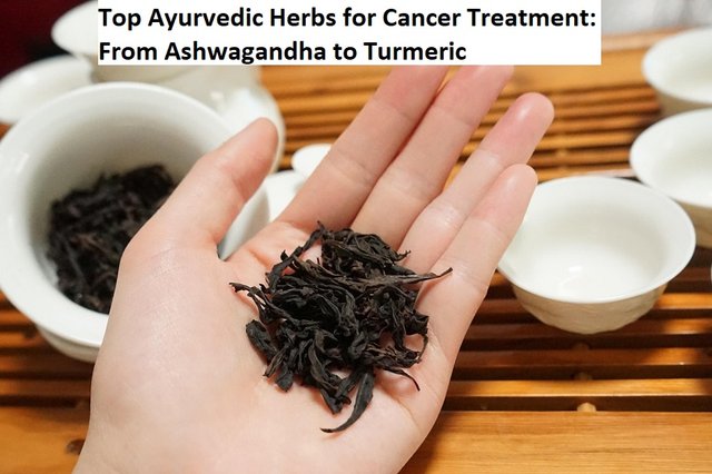 neeraj cancer treatment 56.jpg