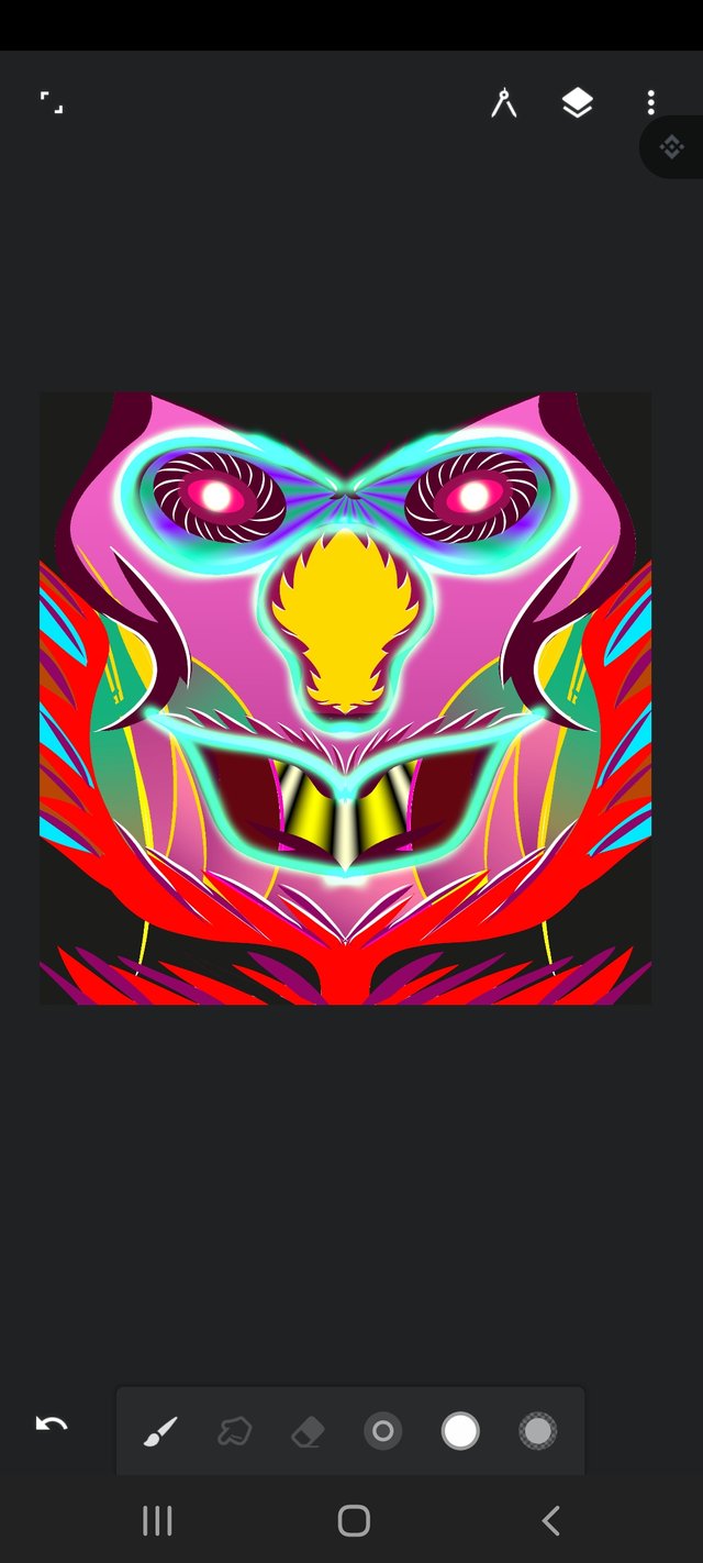 Screenshot_20250430-103652_Painter.jpg