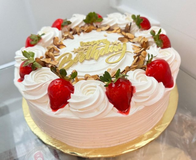 Torta de cumpleaños 1.jpg