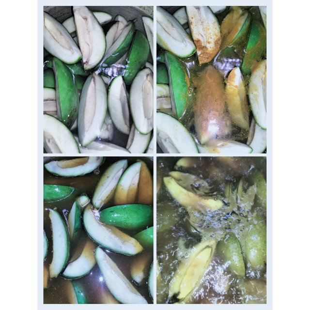 PhotoCollage_1747127814158.jpg
