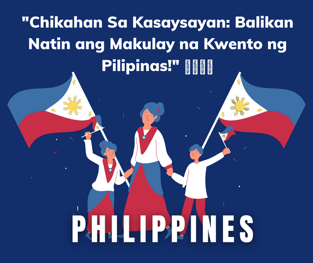 Blue Red and White Philippines Independence Day Greeting Facebook Post.png