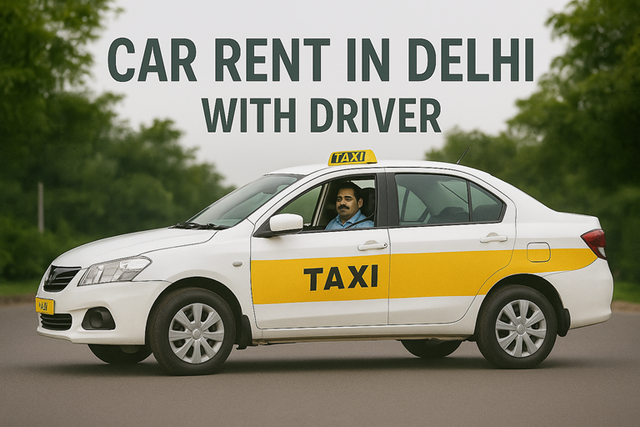 Car rent in delhi with Driver.png