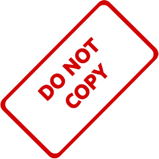 Merlin2525_Do_Not_Copy_Business_Stamp_1.jpg