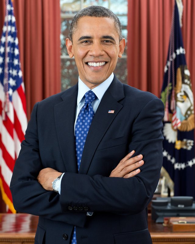 barack-obama-1129156_1920.jpg