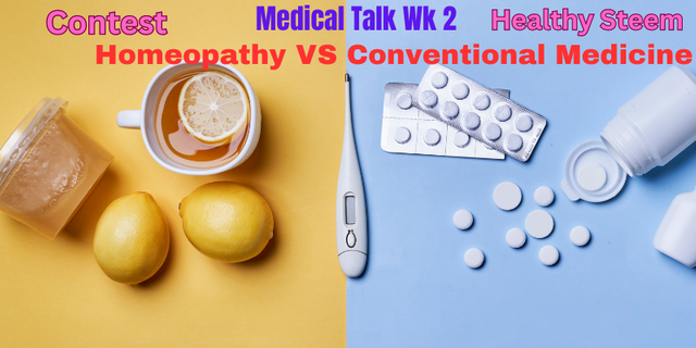 Homeopathy VS Conventional Medicine.png