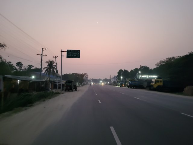 20250331_183813.jpg