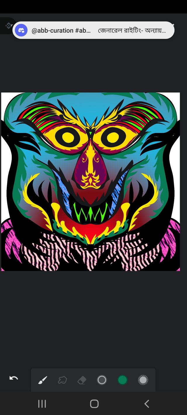 Screenshot_20250516-141445_Painter.jpg