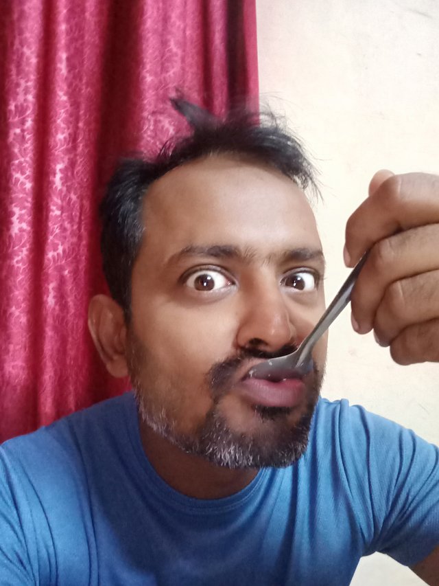 IMG20250925212620.jpg