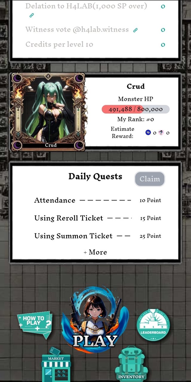 Screenshot_20250722-203736_1.jpg