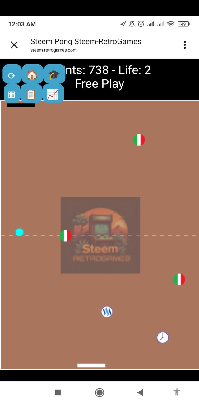 Screenshot_2025-10-16-00-03-24-723_com.android.chrome.jpg